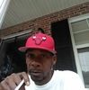 noodlez574